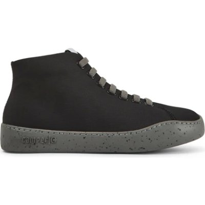 Camper Kadın Camper Peu K400374-009